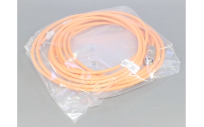 RKG4200010;0