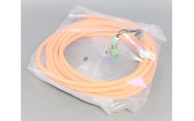 RKL0019010.00