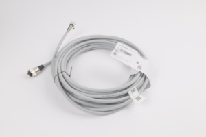 RKM52-15M