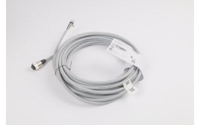 RKM52-15M