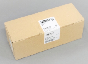 RLPN24-2DIO882SCRJ