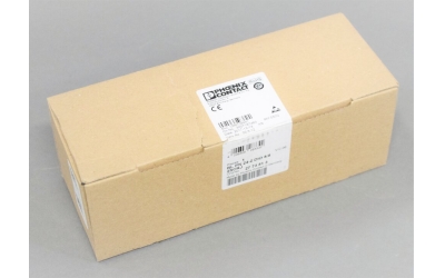 RLPN24-2DIO882SCRJ
