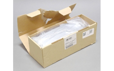 RLPN24-2OC2SCRJ