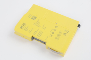 RLY3-EMSS100