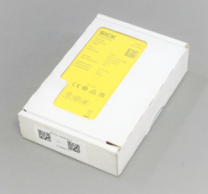RLY3-OSSD400