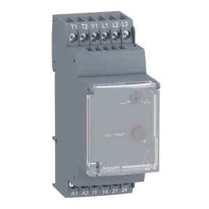 RM35TM250MW