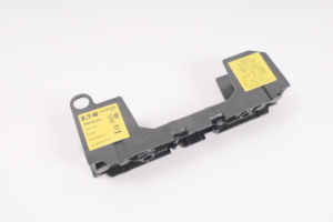 RM60030-XCR