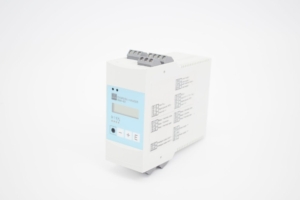 RMA 421