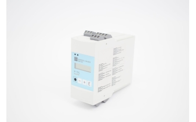 RMA 421