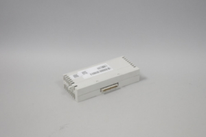RMA02.2-32-DC024-050