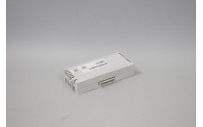 RMA02.2-32-DC024-050