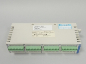 RMA02.2-32-DC024