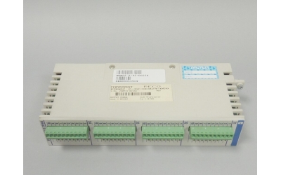 RMA02.2-32-DC024
