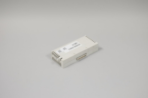 RMA12.2-32-DC024-050