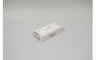 RMA12.2-32-DC024-050