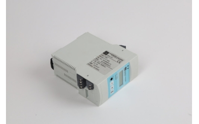 RMA421-A11A3A