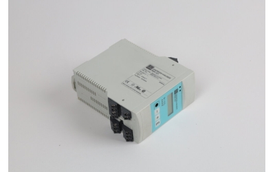 RMA421-A11A4A