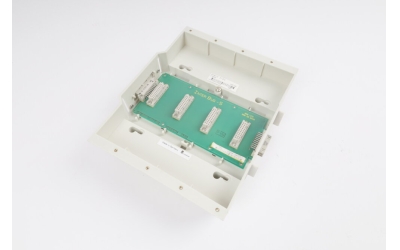 RMB12.2-04