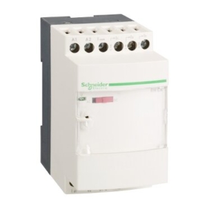 RMCA61BD