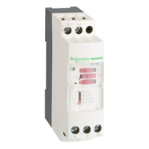 RMCV60BD