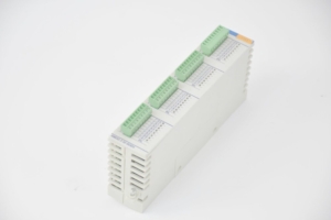 RME02.2-32-DC024