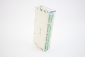 RME12.2-32-DC024