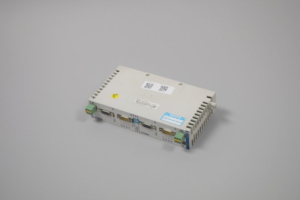 RMG12.2-NN