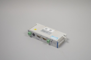 RMK12.2-IBS-BKL