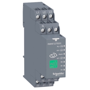 RMNF22TB30