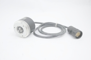 ROD 426 1250 02S12-03