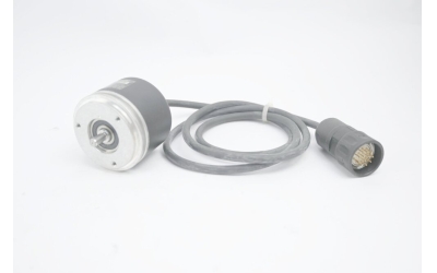 ROD 426 1250 02S12-03