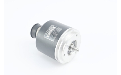 ROD 426 1500 27S12-03