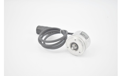 ROD 426 2000 03S12-03