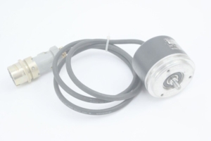ROD 426 2500 07B12-05