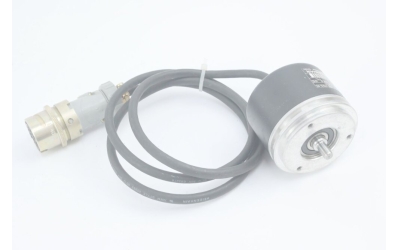 ROD 426 2500 07B12-05