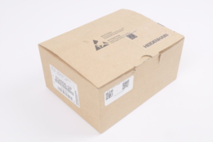 ROD1020204803S12-03K