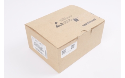 ROD1020204803S12-03K