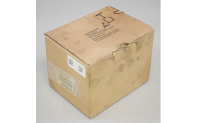 ROD426100001-03K5;000273A