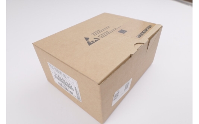 ROD426100027S12-03
