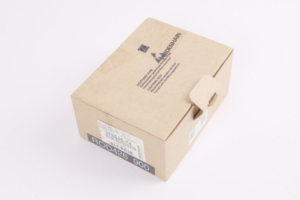 ROD42690001-03
