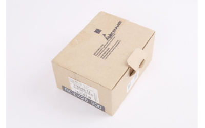 ROD42690001-03