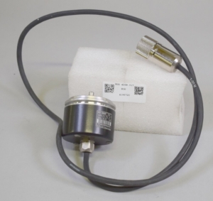 ROD426B.017