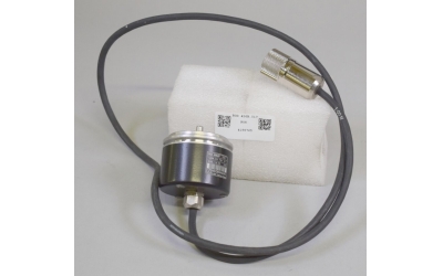 ROD426B.017