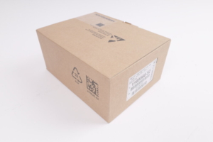 ROD431.035-1024