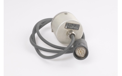 ROD456B500G7
