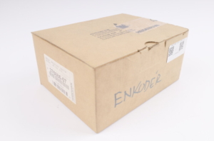 ROD486250003S12-03