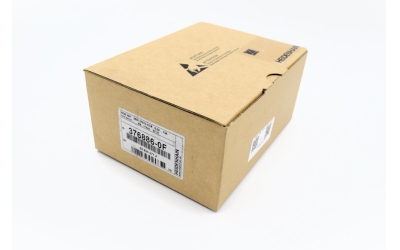 ROD486360027S12-03R