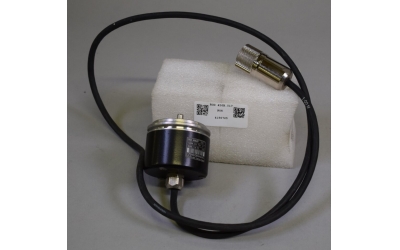 ROD_426B.017