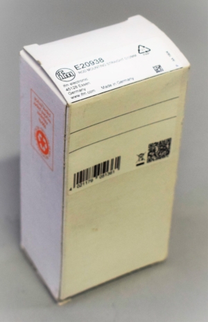 ROD_MOUNTING_STRAIGHT_D12MM