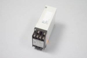 RP701